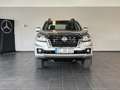 DFSK Rich 6 Rich 6 Luxury 4x4 2,3L TD Doppelkabine Silber - thumbnail 2