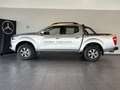 DFSK Rich 6 Rich 6 Luxury 4x4 2,3L TD Doppelkabine Silber - thumbnail 4