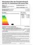 DFSK Rich 6 Rich 6 Luxury 4x4 2,3L TD Doppelkabine Silber - thumbnail 10
