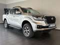 DFSK Rich 6 Rich 6 Luxury 4x4 2,3L TD Doppelkabine Silber - thumbnail 1