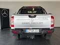 DFSK Rich 6 Rich 6 Luxury 4x4 2,3L TD Doppelkabine Silber - thumbnail 6
