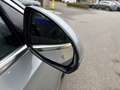 Mercedes-Benz E 300 e Berline AMG HyperScreen Pano Zilver - thumbnail 9