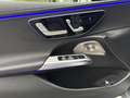 Mercedes-Benz E 300 e Berline AMG HyperScreen Pano Zilver - thumbnail 14