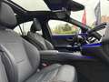 Mercedes-Benz E 300 e Berline AMG HyperScreen Pano Zilver - thumbnail 13