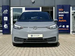Volkswagen ID.3 PurePerformance 110 kW City*NAVI*SH*LED*CCS