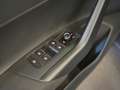 Volkswagen Polo Comfortline 1.0MPi|Clime|Radio|JA15|Volant Multi Grijs - thumbnail 14