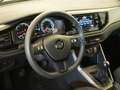 Volkswagen Polo Comfortline 1.0MPi|Clime|Radio|JA15|Volant Multi Grijs - thumbnail 17