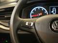 Volkswagen Polo Comfortline 1.0MPi|Clime|Radio|JA15|Volant Multi Grijs - thumbnail 30