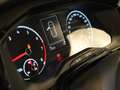 Volkswagen Polo Comfortline 1.0MPi|Clime|Radio|JA15|Volant Multi Grijs - thumbnail 18