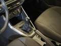 Volkswagen Polo Comfortline 1.0MPi|Clime|Radio|JA15|Volant Multi Grijs - thumbnail 19