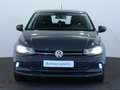 Volkswagen Polo Comfortline 1.0MPi|Clime|Radio|JA15|Volant Multi Grijs - thumbnail 2