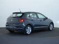 Volkswagen Polo Comfortline 1.0MPi|Clime|Radio|JA15|Volant Multi Grijs - thumbnail 6