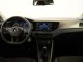 Volkswagen Polo Comfortline 1.0MPi|Clime|Radio|JA15|Volant Multi Grijs - thumbnail 27