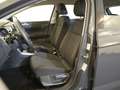 Volkswagen Polo Comfortline 1.0MPi|Clime|Radio|JA15|Volant Multi Gris - thumbnail 10