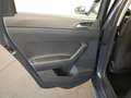 Volkswagen Polo Comfortline 1.0MPi|Clime|Radio|JA15|Volant Multi Gris - thumbnail 26