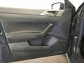 Volkswagen Polo Comfortline 1.0MPi|Clime|Radio|JA15|Volant Multi Gris - thumbnail 13