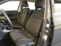 Volkswagen Polo Comfortline 1.0MPi|Clime|Radio|JA15|Volant Multi Gris - thumbnail 9
