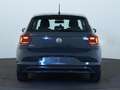Volkswagen Polo Comfortline 1.0MPi|Clime|Radio|JA15|Volant Multi Gris - thumbnail 7
