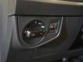 Volkswagen Polo Comfortline 1.0MPi|Clime|Radio|JA15|Volant Multi Gris - thumbnail 21