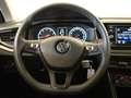 Volkswagen Polo Comfortline 1.0MPi|Clime|Radio|JA15|Volant Multi Grijs - thumbnail 29