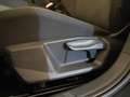 Volkswagen Polo Comfortline 1.0MPi|Clime|Radio|JA15|Volant Multi Gris - thumbnail 15