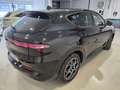 Alfa Romeo Tonale 1.5 MHEV GASOLINA 96 KW (130 CV)SPRINT FWD Negro - thumbnail 6
