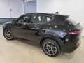Alfa Romeo Tonale 1.5 MHEV GASOLINA 96 KW (130 CV)SPRINT FWD Negro - thumbnail 5