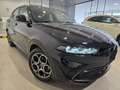 Alfa Romeo Tonale 1.5 MHEV GASOLINA 96 KW (130 CV)SPRINT FWD Negro - thumbnail 3