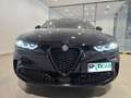 Alfa Romeo Tonale 1.5 MHEV GASOLINA 96 KW (130 CV)SPRINT FWD Negro - thumbnail 4