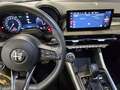 Alfa Romeo Tonale 1.5 MHEV GASOLINA 96 KW (130 CV)SPRINT FWD Negro - thumbnail 8