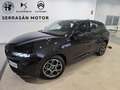 Alfa Romeo Tonale 1.5 MHEV GASOLINA 96 KW (130 CV)SPRINT FWD Negro - thumbnail 1
