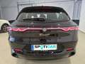 Alfa Romeo Tonale 1.5 MHEV GASOLINA 96 KW (130 CV)SPRINT FWD Negro - thumbnail 7