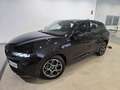 Alfa Romeo Tonale 1.5 MHEV GASOLINA 96 KW (130 CV)SPRINT FWD Negro - thumbnail 2