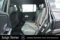 Mercedes-Benz GLB 200 GLB 200 Progressive LED Kamera MBUX 1. Hand Чорний - thumbnail 13