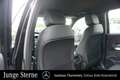 Mercedes-Benz GLB 200 GLB 200 Progressive LED Kamera MBUX 1. Hand Černá - thumbnail 14