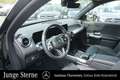 Mercedes-Benz GLB 200 GLB 200 Progressive LED Kamera MBUX 1. Hand Чорний - thumbnail 7
