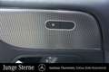 Mercedes-Benz GLB 200 GLB 200 Progressive LED Kamera MBUX 1. Hand Siyah - thumbnail 8