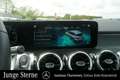 Mercedes-Benz GLB 200 GLB 200 Progressive LED Kamera MBUX 1. Hand Black - thumbnail 16