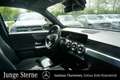 Mercedes-Benz GLB 200 GLB 200 Progressive LED Kamera MBUX 1. Hand Zwart - thumbnail 10
