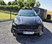 Kia Sportage 1.6 CRDi Black Edition DCT - thumbnail 10