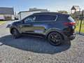 Kia Sportage 1.6 CRDi Black Edition DCT - thumbnail 6
