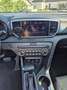 Kia Sportage 1.6 CRDi Black Edition DCT - thumbnail 15