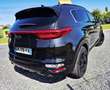 Kia Sportage 1.6 CRDi Black Edition DCT - thumbnail 8