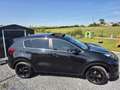 Kia Sportage 1.6 CRDi Black Edition DCT - thumbnail 9