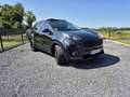 Kia Sportage 1.6 CRDi Black Edition DCT - thumbnail 3