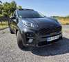 Kia Sportage 1.6 CRDi Black Edition DCT - thumbnail 4
