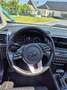 Kia Sportage 1.6 CRDi Black Edition DCT - thumbnail 13