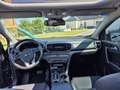 Kia Sportage 1.6 CRDi Black Edition DCT - thumbnail 14