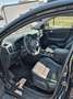 Kia Sportage 1.6 CRDi Black Edition DCT - thumbnail 11