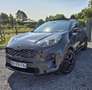 Kia Sportage 1.6 CRDi Black Edition DCT - thumbnail 5